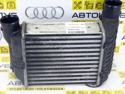 �������� ����������� ����� ���� A4 �4 B6 �6 [8E0145805L] 8E0145805L ����