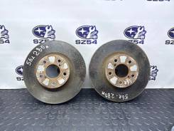 ���� ��������� Subaru Legacy B4 2002 26310AA092 BE5 EJ202, �������� 26310AA092 ����