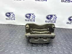 ������� ��������� Subaru Legacy 1998 26291AC031 BH5 EJ206, �������� ����� 26291AC031 ����