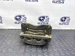 ������� ��������� Subaru Legacy 1998 26291AC031 BH5 EJ206, �������� ������ 26291AC031 ����