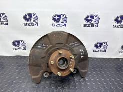 ������� Subaru Legacy 2005 28373AG001 BP5 EJ20X, �������� ����� 28373AG001 ����