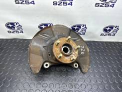 ������� Subaru Legacy 2005 28373AG001 BP5 EJ20X, �������� ������ 28373AG001 ����