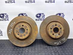 ���� ��������� Subaru Legacy 2005 26300AL010 BP5 EJ20X, �������� 26300AL010 ����