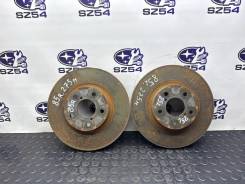 ���� ��������� Subaru Forester 2003 26310AA092 SG5 EJ202, �������� 26310AA092 ����