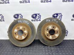 ���� ��������� Subaru Legacy 2000 26310AC041 BH5 EJ206, �������� 26310AC041 ����