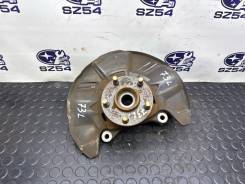 ������� Subaru Legacy 2006 28373AG001 BP5 EJ20X, �������� ����� 28373AG001 ����