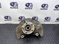 ������� Subaru Legacy 2003 28373AG001 BP5 EJ203, �������� ����� 28373AG001 ����