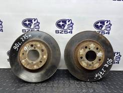 ���� ��������� Subaru Legacy 1998 26310AA092 BH9 EJ254, �������� 26310AA092 ����