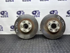 ���� ��������� Subaru Legacy B4 2002 26310AC041 BEE EZ30, �������� 26310AC041 ����