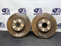���� ��������� Subaru Legacy 2001 26310AC041 BH5 EJ208, �������� 26310AC041 ����