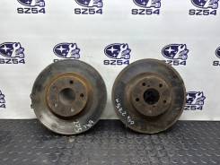 ���� ��������� Subaru Legacy 2002 26310AA092 BH5 EJ202, �������� 26310AA092 ����