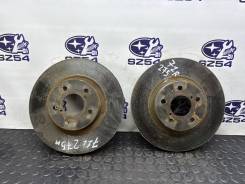 ���� ��������� Subaru Legacy 2003 26310AA092 BP5 EJ203, �������� 26310AA092 ����