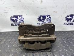 ������� ��������� Subaru Legacy 1998 26291AC031 BH9 EJ254, �������� ����� 26291AC031 ����