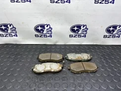 ������� ��������� Subaru Legacy 2004 26296AE160 BP9 EJ253, �������� 26296AE160 ����