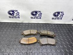 ������� ��������� Subaru Legacy 2001 26296AE160 BH5 EJ208, �������� 26296AE160 ����
