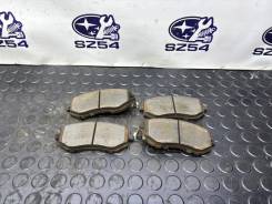 ������� ��������� Subaru Forester 2007 26296AE160 SG5 EJ205, �������� 26296AE160 ����