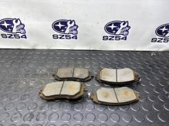 ������� ��������� Subaru Impreza 2006 26296AE160 GGC EL154, �������� 26296AE160 ����