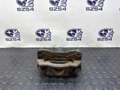 ������� ��������� Subaru Legacy 2003 26692AG080 BP5 EJ203, ������ ����� 26692AG080 ����