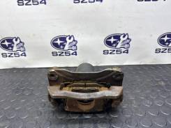 ������� ��������� Subaru Legacy 2003 26692AG080 BP5 EJ203, ������ ������ 26692AG080 ����