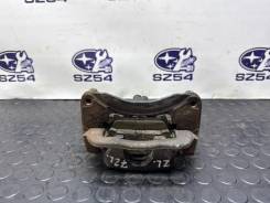 ������� ��������� Subaru Legacy 2005 26692AG080 BP5 EJ20X, ������ ����� 26692AG080 ����