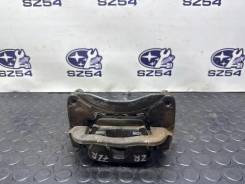 ������� ��������� Subaru Legacy 2005 26692AG080 BP5 EJ20X, ������ ������ 26692AG080 ����