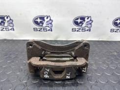 ������� ��������� Subaru Legacy 1998 26692AG080 BH9 EJ254, ������ ����� 26692AG080 ����