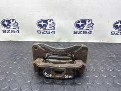 ������� ��������� Subaru Legacy 1998 26692AG080 BH9 EJ254, ������ ������ 26692AG080 ����