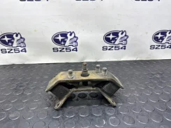 ������� ���� Subaru Forester 2007 41022AE120 SG5 EJ205, ������ 41022AE120 ����
