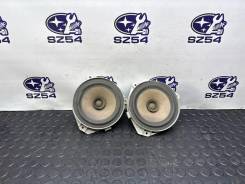 ������� Subaru Forester 2007 77777 SG5 EJ205, �������� 77777 ����