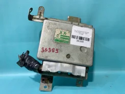 ���� ���������� efi Nissan CUBE 2001 ANZ10, Z10, AZ10 CGA3(DE) 237102U321 237102U321 ����