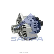 ��������� Actros/Axor/Atego/Bus/KMZ 5490 �� ������ 8 ������ Sampa 210426 210426 ����