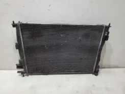 �������� �������� Nissan Qashqai 1 2012 21410JD50C 21410JD50C ����