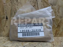 �������� ���� ��� Nissan 13028JK20B Nissan 13028JK20B 13028JK20B ����