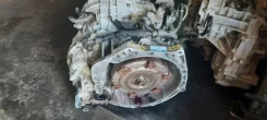 ���� Toyota Vitz 2005-2010 3040052060 SCP90 2SZFE 3040052060 ����