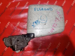 ������� Nissan Elgrand 5672 ALVE50, �������� ����� 5672 ����