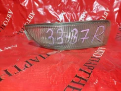 ������� Toyota MARK II Wagon Qualis 3337 SXV20, �������� ������ 3337 ����