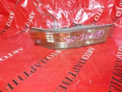����������� �������� � ������ Toyota Crown 1999-2001 30264 GS151, �������� ������ 30264 ����