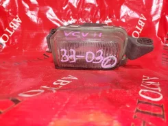 ������� Toyota Windom 3303 VCV11, �������� ����� 3303 ����