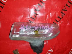 ������� Toyota Carina 20213 AT170, �������� ����� 20213 ����