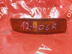 ����������� �������� � ������ Toyota Sprinter 12406 AE100, �������� ������ 12406 ����