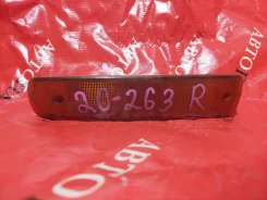 ����������� �������� � ������ Toyota Corona 20263 AT170, �������� ������ 20263 ����
