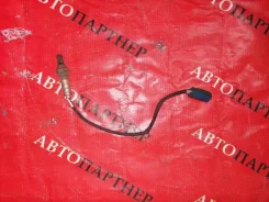 ������ ����������� Nissan AD 2003-2007 OZA544N14 WFY11 OZA544N14 ����