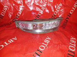 ����������� �������� � ������ Toyota Mark II 22253 GX100, �������� ������ 22253 ����