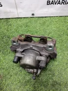 ������� ��������� Volvo S60 2011 8603753 1.6, �������� ����� 8603753 ����