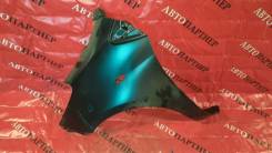 ����� Toyota Vitz 2005-2007 Sttya20162 SCP90, �������� ����� STTYA20162 ����