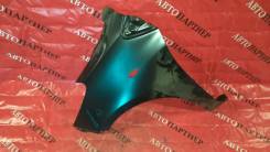 ����� Toyota Vitz 2005-2007 Sttya20162 SCP90, �������� ����� STTYA20162 ����