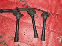 �������������� ������� Toyota Corsa 1994-1999 9091922373 EL53 5EFE 9091922373 ����