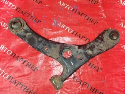����� �������� ������ Toyota Isis 2004-2007 4806929245 ZNM10G, �������� ����� 4806929245 ����