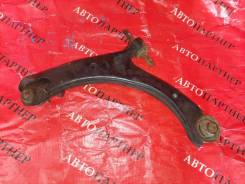 ����� �������� ������ Honda Stepwgn 51360SZW003 RK1, �������� ������ 51360SZW003 ����