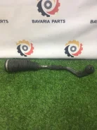 ������� ���� � ������������ Audi A4 2011 8K0422817B B8 2.0 CDNC, ������ 8K0422817B ����